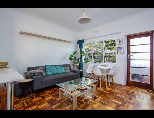 2 BEDROOM APARTMENT FOR SALE IN KENILWORTH